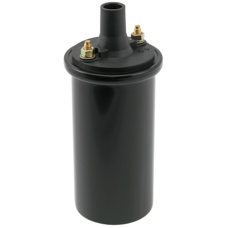 Wve 5C1086 Ignition Coil 5C1086